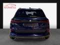 BMW X5 40 d xDrive M PAKET PRO * NEUWERTIG * FINANZIERUNG Blau - thumbnail 6