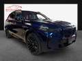BMW X5 40 d xDrive M PAKET PRO * NEUWERTIG * FINANZIERUNG Blau - thumbnail 2