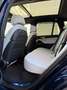 BMW X5 40 d xDrive M PAKET PRO * NEUWERTIG * FINANZIERUNG Blau - thumbnail 14