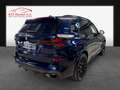 BMW X5 40 d xDrive M PAKET PRO * NEUWERTIG * FINANZIERUNG Blau - thumbnail 4