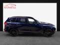 BMW X5 40 d xDrive M PAKET PRO * NEUWERTIG * FINANZIERUNG Blau - thumbnail 8