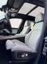 BMW X5 40 d xDrive M PAKET PRO * NEUWERTIG * FINANZIERUNG Blau - thumbnail 11