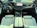 BMW X5 40 d xDrive M PAKET PRO * NEUWERTIG * FINANZIERUNG Blau - thumbnail 9