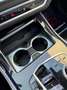 BMW X5 40 d xDrive M PAKET PRO * NEUWERTIG * FINANZIERUNG Blau - thumbnail 19