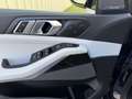 BMW X5 40 d xDrive M PAKET PRO * NEUWERTIG * FINANZIERUNG Blau - thumbnail 17