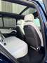 BMW X5 40 d xDrive M PAKET PRO * NEUWERTIG * FINANZIERUNG Blau - thumbnail 15