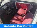 Fiat 500L Fiat 500 L d epoca iscritta ASI restaurata Bianco - thumbnail 2