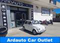 Fiat 500L Fiat 500 L d epoca iscritta ASI restaurata Bianco - thumbnail 9