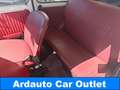Fiat 500L Fiat 500 L d epoca iscritta ASI restaurata Bianco - thumbnail 3