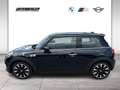 MINI Cooper SE Trim XL | MINI Yours | Schwarz - thumbnail 3