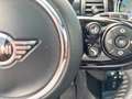 MINI Cooper SE Trim XL | MINI Yours | Schwarz - thumbnail 15