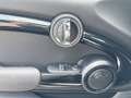 MINI Cooper SE Trim XL | MINI Yours | Schwarz - thumbnail 17