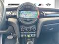 MINI Cooper SE Trim XL | MINI Yours | Schwarz - thumbnail 8