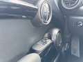 MINI Cooper SE Trim XL | MINI Yours | Schwarz - thumbnail 18