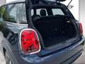 MINI Cooper SE Trim XL | MINI Yours | Schwarz - thumbnail 12
