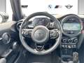 MINI Cooper SE Trim XL | MINI Yours | Schwarz - thumbnail 9