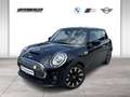 MINI Cooper SE Trim XL | MINI Yours | Schwarz - thumbnail 1