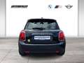 MINI Cooper SE Trim XL | MINI Yours | Schwarz - thumbnail 5