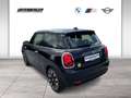 MINI Cooper SE Trim XL | MINI Yours | Schwarz - thumbnail 4