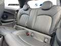 MINI Cooper SE Trim XL | MINI Yours | Schwarz - thumbnail 11
