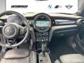 MINI Cooper SE Trim XL | MINI Yours | Schwarz - thumbnail 7