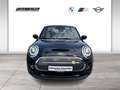 MINI Cooper SE Trim XL | MINI Yours | Schwarz - thumbnail 2