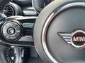 MINI Cooper SE Trim XL | MINI Yours | Schwarz - thumbnail 14