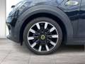 MINI Cooper SE Trim XL | MINI Yours | Schwarz - thumbnail 6