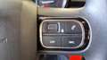 Citroen C3 PureTech 83 S&amp;S BVM Feel Business Blanc - thumbnail 20