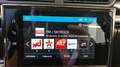 Citroen C3 PureTech 83 S&amp;S BVM Feel Business Blanc - thumbnail 10