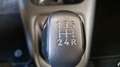 Citroen C3 PureTech 83 S&amp;S BVM Feel Business Blanc - thumbnail 18