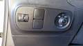 Citroen C3 PureTech 83 S&amp;S BVM Feel Business Blanc - thumbnail 24