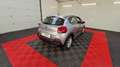 Citroen C3 PureTech 83 S&amp;S BVM Feel Business Blanc - thumbnail 5
