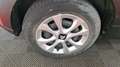 Citroen C3 PureTech 83 S&amp;S BVM Feel Business Blanc - thumbnail 30