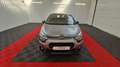 Citroen C3 PureTech 83 S&amp;S BVM Feel Business Blanc - thumbnail 2