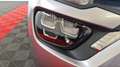 Citroen C3 PureTech 83 S&amp;S BVM Feel Business Blanc - thumbnail 32