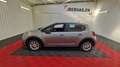 Citroen C3 PureTech 83 S&amp;S BVM Feel Business Blanc - thumbnail 8