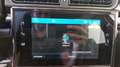 Citroen C3 PureTech 83 S&amp;S BVM Feel Business Blanc - thumbnail 13