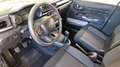 Citroen C3 PureTech 83 S&amp;S BVM Feel Business Blanc - thumbnail 26
