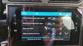 Citroen C3 PureTech 83 S&amp;S BVM Feel Business Blanc - thumbnail 15