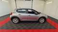 Citroen C3 PureTech 83 S&amp;S BVM Feel Business Blanc - thumbnail 4