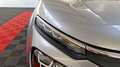 Citroen C3 PureTech 83 S&amp;S BVM Feel Business Blanc - thumbnail 31