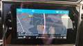 Citroen C3 PureTech 83 S&amp;S BVM Feel Business Blanc - thumbnail 11