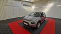 Citroen C3 PureTech 83 S&amp;S BVM Feel Business Blanc - thumbnail 1