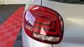 Citroen C3 PureTech 83 S&amp;S BVM Feel Business Blanc - thumbnail 35