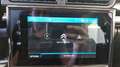 Citroen C3 PureTech 83 S&amp;S BVM Feel Business Blanc - thumbnail 14