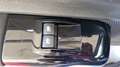 Citroen C3 PureTech 83 S&amp;S BVM Feel Business Blanc - thumbnail 25
