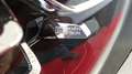 Citroen C3 PureTech 83 S&amp;S BVM Feel Business Blanc - thumbnail 33