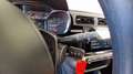 Citroen C3 PureTech 83 S&amp;S BVM Feel Business Blanc - thumbnail 19