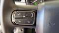 Citroen C3 PureTech 83 S&amp;S BVM Feel Business Blanc - thumbnail 21
